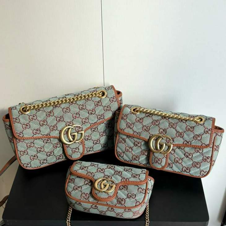 Picture of Gucci Handbags _SKUfw231078719fw